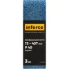 Шлифовальная лента Inforce 11-01-497