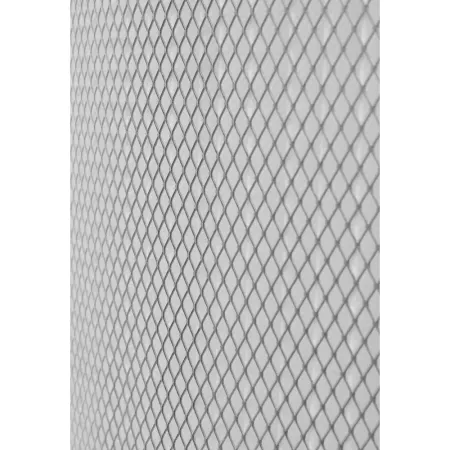 Картриджный фильтр Gigant CF5769