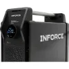 Инверторный сварочный аппарат Inforce IMMA-160S