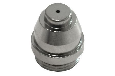 ТСС PT-60 сопло для плазмотрона / cutting nozzle