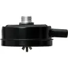 Воздушный фильтр для компрессоров BCX-50L, BCX-100 Inforce 21-02-18-1001