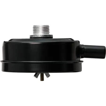 Воздушный фильтр для компрессоров BCX-50L, BCX-100 Inforce 21-02-18-1001