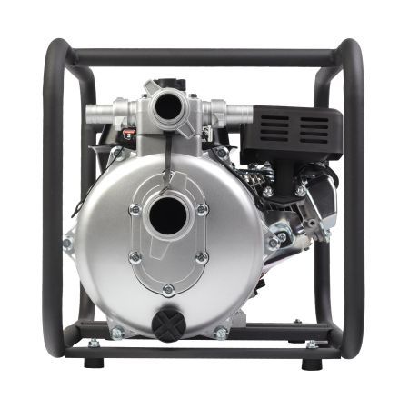 Мотопомпа бензиновая PATRIOT MP 1870 SH