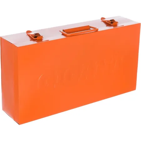 Аппарат для сварки пластиковых труб Gigant GPW-1000