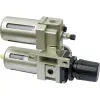 Фильтр влагоотделитель для компрессора Gigant GAC4010-04