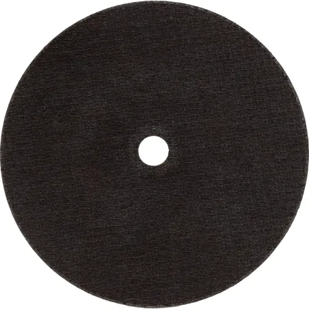 Диск отрезной по металлу Inforce OptiLine