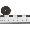 Круги отрезные Gigant GCRW23-020
