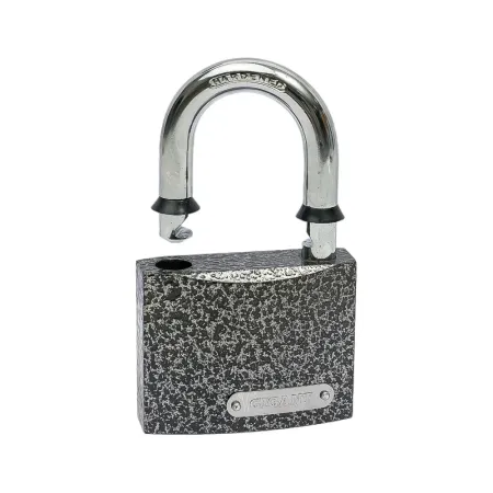 Навесной замок Gigant GPLK-75