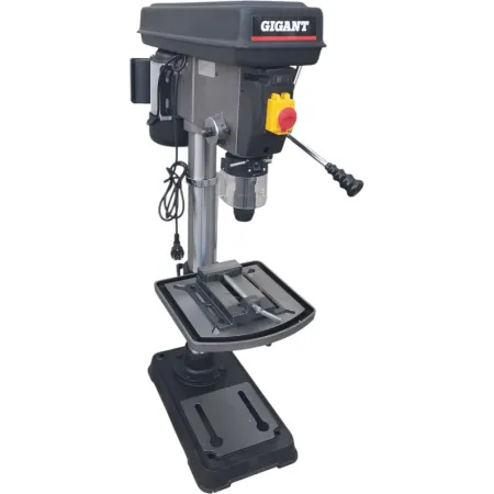 Сверлильный станок Gigant DP1316F