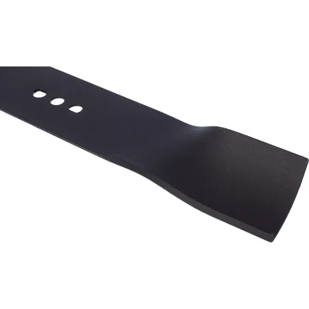 Нож для газонокосилки RLM13E33S Ryobi