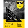 Магнитный угольник Inforce 06-11-66