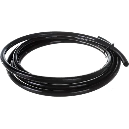 Капельный полив Gigant GD-01