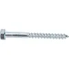 Шурупы Gigant 8.0x80, 1 кг