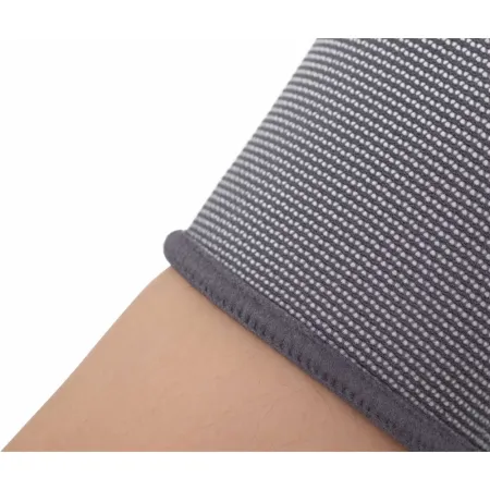 Трикотажные полиэфирные перчатки Gigant GGPP-110