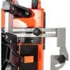 Рельсовый плиткорез Gigant Professional 1200 мм