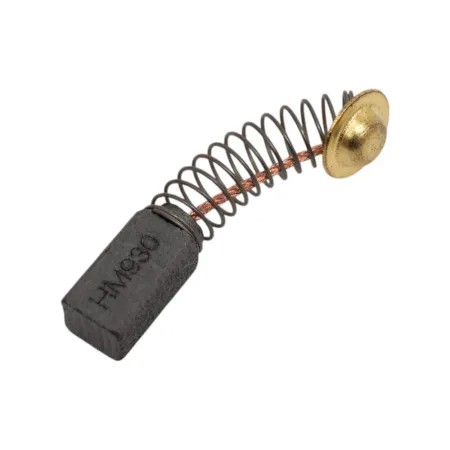 Угольная щетка 5131042127 Ryobi