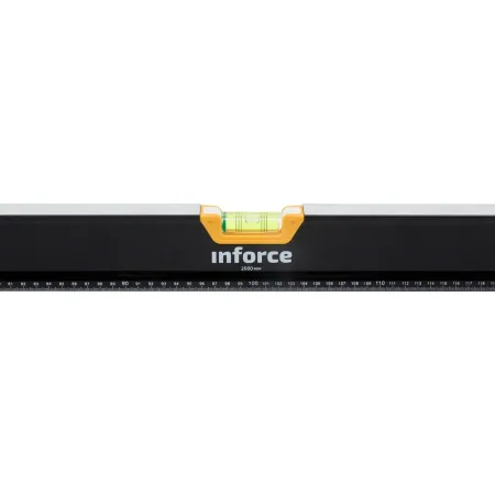 Магнитный уровень Inforce 06-11-062