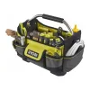 Малая открытая сумка для инструмента RSSSOT1 Ryobi
