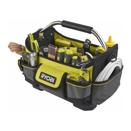 Малая открытая сумка для инструмента RSSSOT1 Ryobi