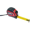 Рулетка Gigant professional