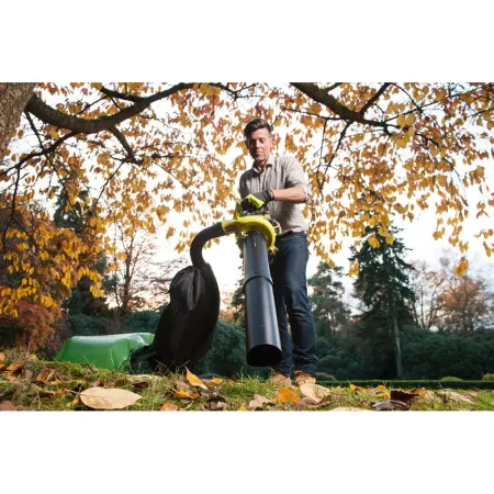 Мешок для сбора листвы RAC365 Ryobi