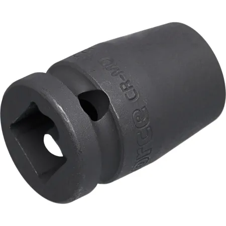 Ударная торцевая головка Inforce 11-01-623