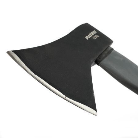 Топор плотницкий PATRIOT APF 1250