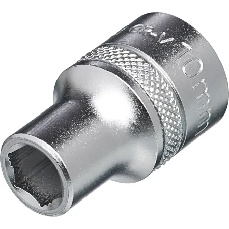 Шестигранная торцевая головка Inforce 11-01-473