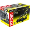 Электрическая газонокосилка RLM15E36H Ryobi