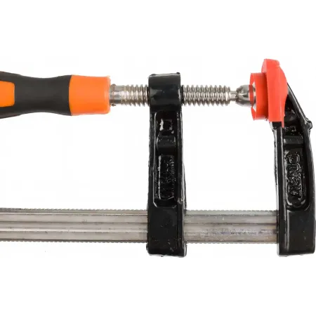 F-образная струбцина Gigant GCF 200