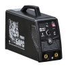 Сварочный инвертор БАРС Profi ARC-187 D
