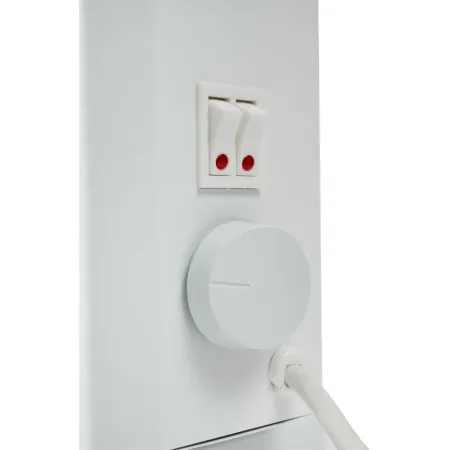 Электрический конвектор Gigant GECS-2 MT