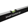 Магнитный уровень Inforce 06-11-059