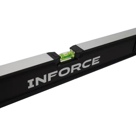 Магнитный уровень Inforce 06-11-059