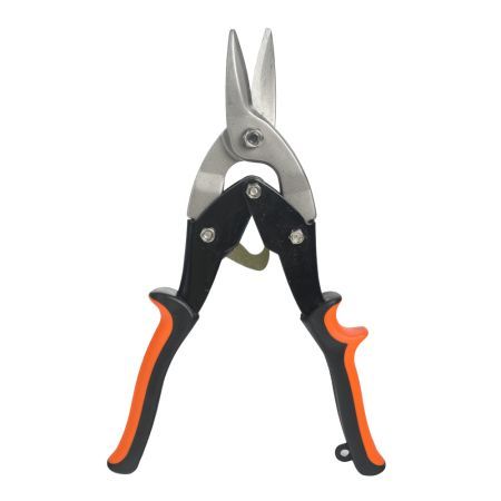 Ножницы по металлу PATRIOT ASP 250 S