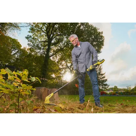 Триммер MAX POWER RY36LT33A-120 Ryobi