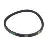 Ремень S17x838 для виброплит SVR 80T и SVR 80T Honda