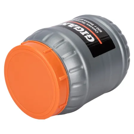 Смазка Gigant Литол-24