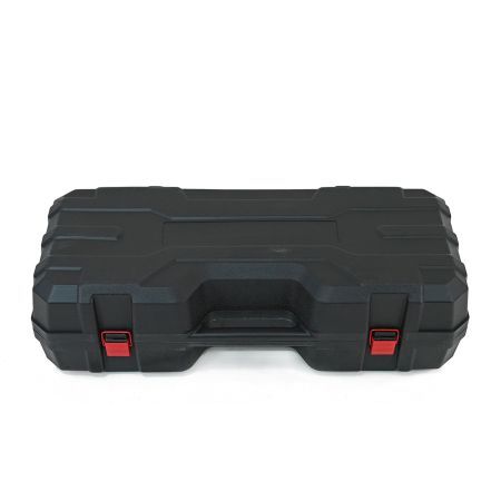 Телескопическая шлифовальная машинка YOKIJI YKJ7000CBF