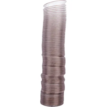 Универсальный шланг Gigant G-PVC-125-05