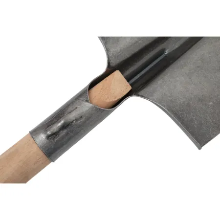 Штыковая лопата Gigant GRL-01