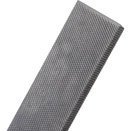 Плоский напильник Gigant GT-0025