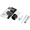 Бензиновый генератор Gigant GGL-5500