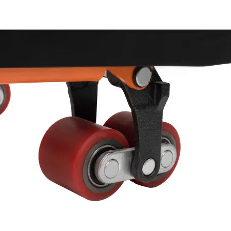 Гидравлическая тележка Gigant JHPT2000-1150-W