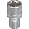 Шестигранная торцевая головка Inforce 11-01-473