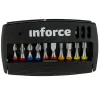 Набор бит Inforce 11-01-285