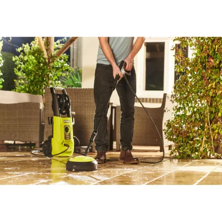 Насадка для чистки поверхности для сетевой мойки высокого давления RAC772 Ryobi