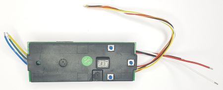 *SCH15028 Плата управления для SCH-150-2.5/SCH-150-5.0