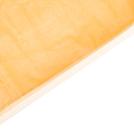 Пакеты для автомобильных колес, 1000х1000 мм, для R13-17, 4 шт. в комплекте Stels