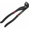 Сантехнические клещи Gigant Professional 10"